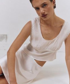 Powave.shop6a63fce5dc 5