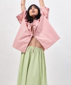 Powave.shop6ab5690a8a 2