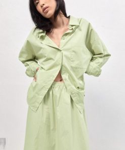 Powave.shop6ab5690a8a 5