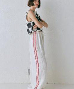 Powave.shop6ae4e21390 1