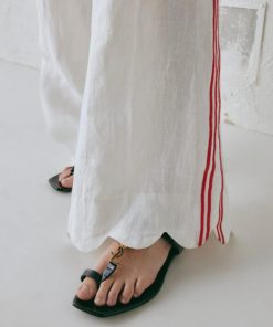 Powave.shop6ae4e21390 3