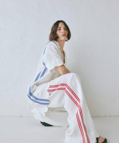 Powave.shop6ae4e21390 4