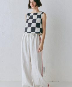 Powave.shop6ae4e21390 5