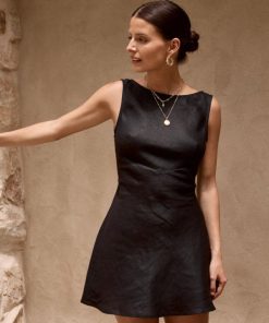 Powave.shop6c334266f0 1