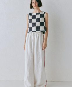 Powave.shop6ca7c7fa56 2