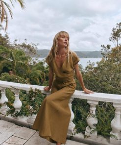 Powave.shop6d8ba00932 3