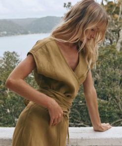 Powave.shop6d8ba00932 4