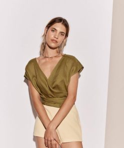 Powave.shop6d8ba00932 5