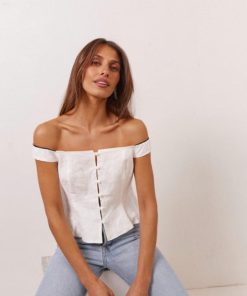 Powave.shop6dfc05b41d 1