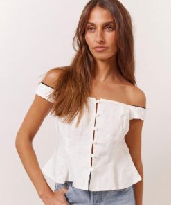 Powave.shop6dfc05b41d 3