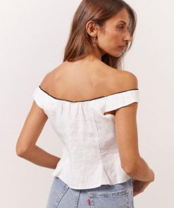 Powave.shop6dfc05b41d 4