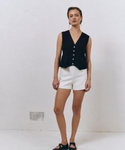 Powave.shop6f928b56ca 2