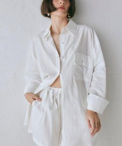 Powave.shop7332d79f77 1