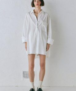 Powave.shop7332d79f77 2