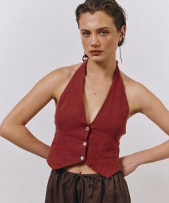 Powave.shop75e5ba6aa8 1