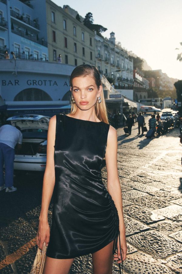 Powave.shop76d757b081 1