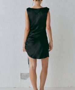 Powave.shop76d757b081 2