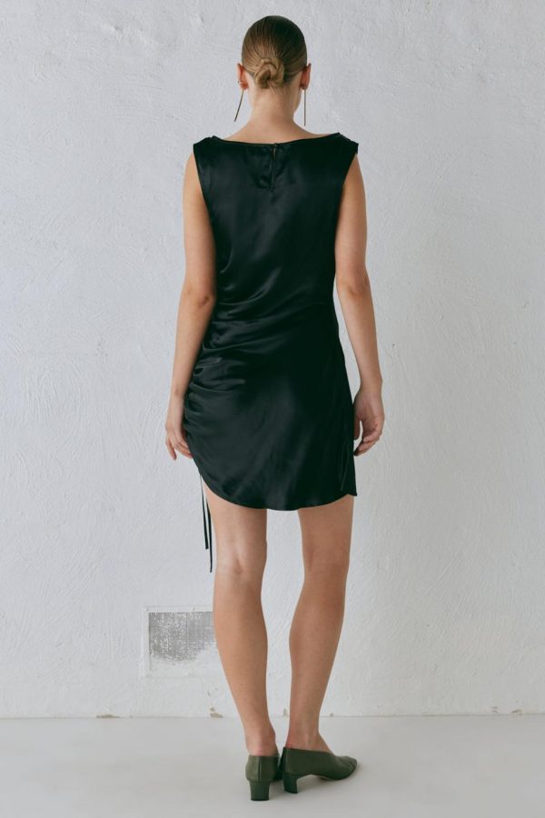 Powave.shop76d757b081 2