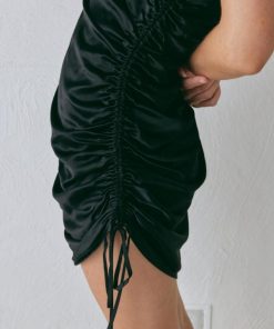 Powave.shop76d757b081 4