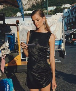 Powave.shop76d757b081 5