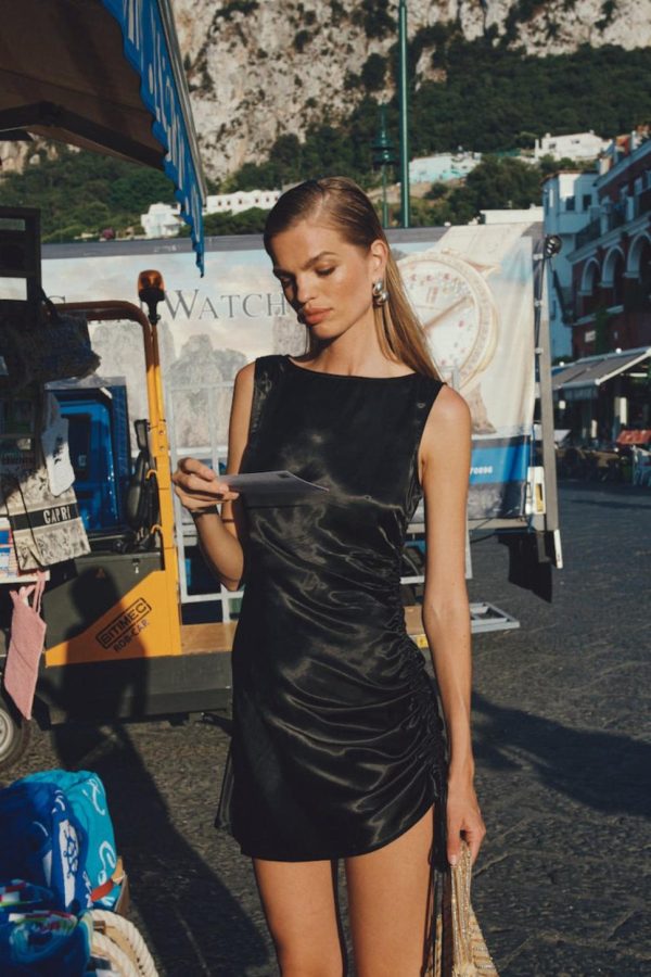 Powave.shop76d757b081 5