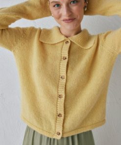 Powave.shop7746452ea5 1