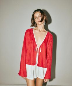 Powave.shop7760b611c6 1