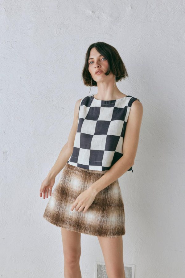 Powave.shop77b0811c10 2