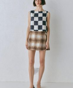 Powave.shop77b0811c10 4