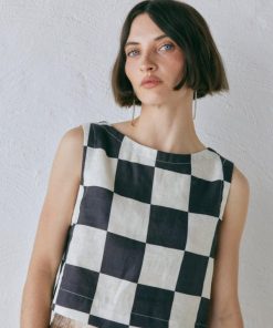 Powave.shop77b0811c10 5