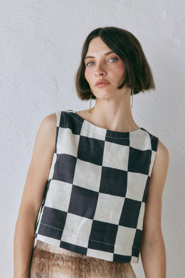 Powave.shop77b0811c10 5