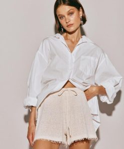 Powave.shop77f94a1ac2 5