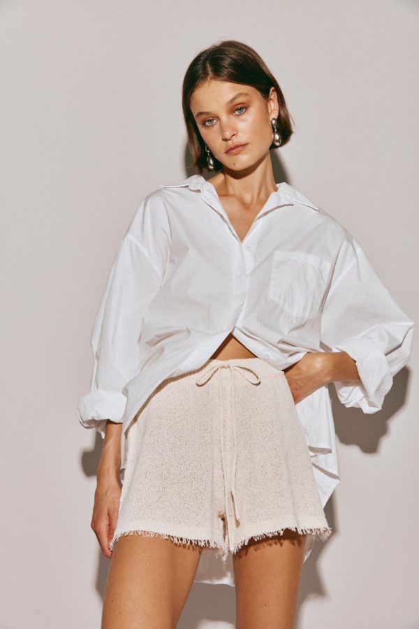 Powave.shop77f94a1ac2 5