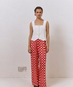 Powave.shop7829421498 1