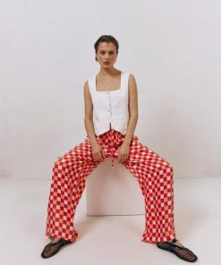 Powave.shop7829421498 2