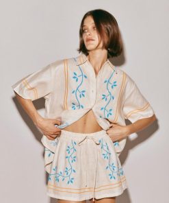 Powave.shop7884f29de7 1