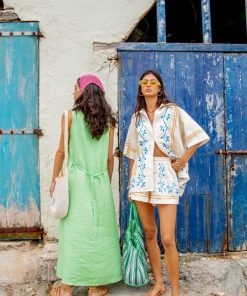 Powave.shop7884f29de7 3