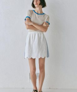 Powave.shop78b39d13f9 1