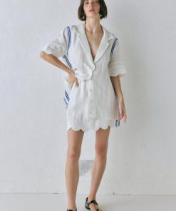 Powave.shop78b39d13f9 3