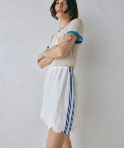 Powave.shop78b39d13f9 5