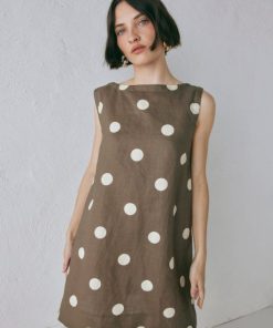 Powave.shop7a15148161 1