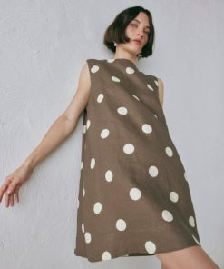 Powave.shop7a15148161 2