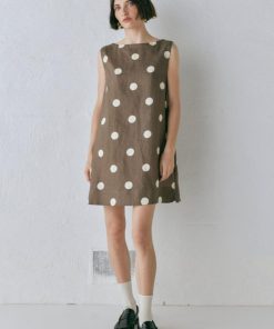 Powave.shop7a15148161 3