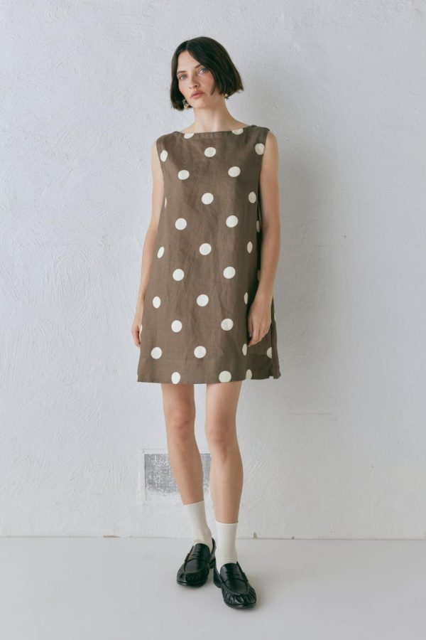 Powave.shop7a15148161 3