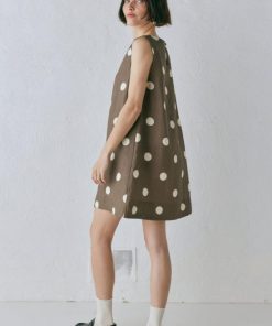 Powave.shop7a15148161 4