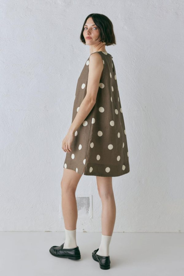 Powave.shop7a15148161 4