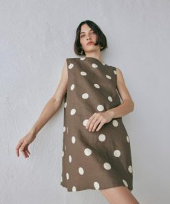 Powave.shop7a15148161 5