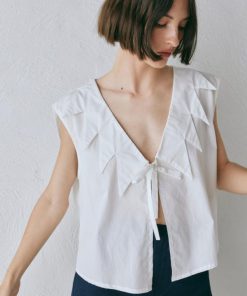 Powave.shop7afb459bb2 2