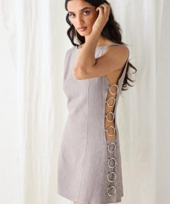 Powave.shop7b3d574784 1