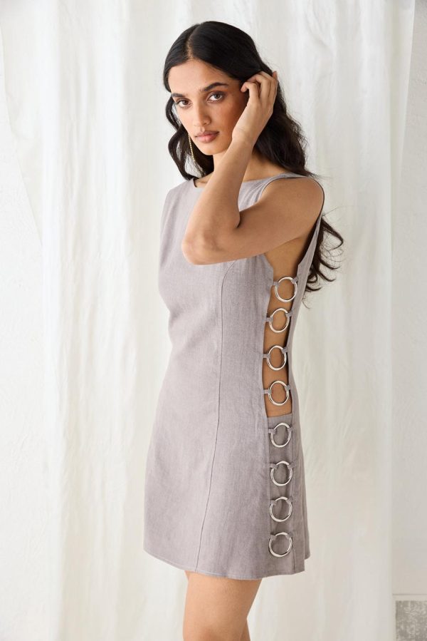 Powave.shop7b3d574784 1